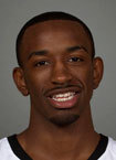 Louisville's Russ Smith was the difference in the championship game.