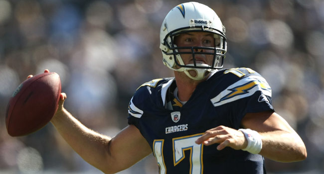 Philip_Rivers_WIDE1226