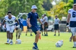 NFL Chargers Training Camp 7-28-2019-12.jpg