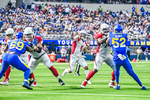 NFL Cardinals vs. Rams 10-3-2021-17.jpg